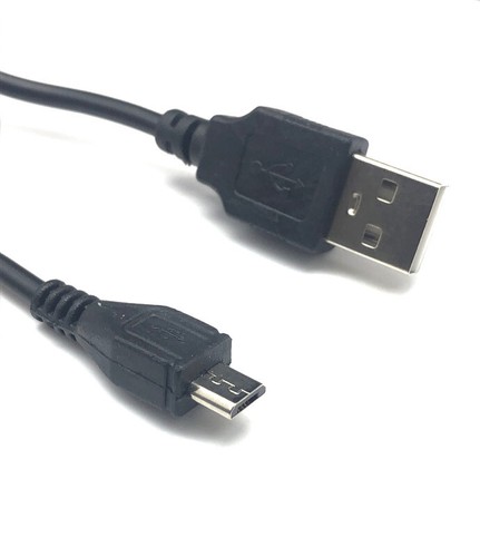 Cavo usb - cavo, dati