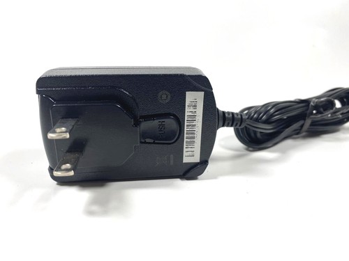 Adattatore blackberry - adattatore,