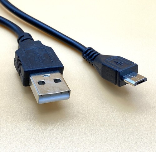 Cavo usb dati adattatore - usb,