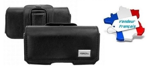 Housse etui universel - etui,