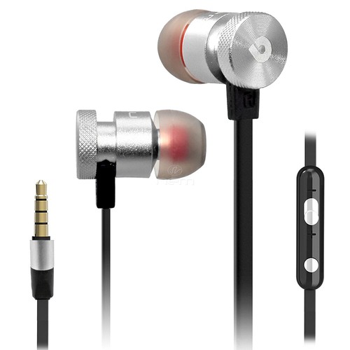 Argento nero super bass - -,