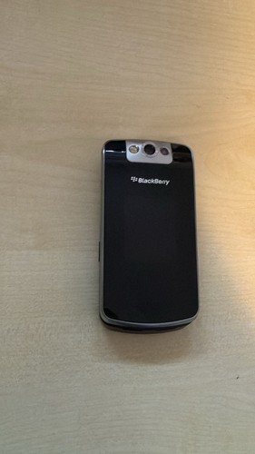 Blackberry pearl 8220 flip - pearl,